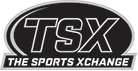 The Sports Xchange